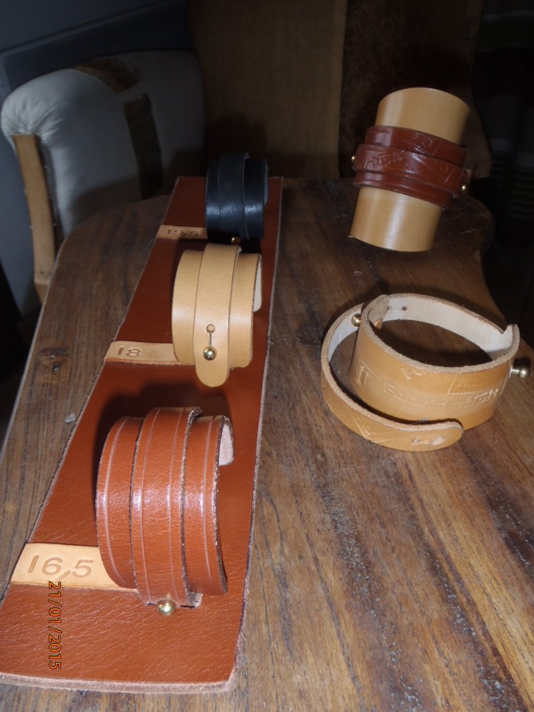 Gamme des végétaux - 15 Euros